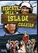 Search : Rescate De La Isla De Gilligan [Espanol]