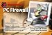 Guardian Firewall (PC CD)