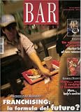 Bar Business