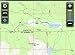 California (North) Topographic Map-pack