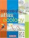 Essential Atlas Of Ecology (Essential Atlas Series)