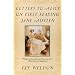 Letters to Alice on First Reading Jane Austen (Weldon, Fay)
