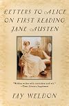 Letters to Alice on First Reading Jane Austen