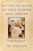 Search : Letters to Alice on First Reading Jane Austen (Weldon, Fay)