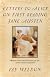Letters to Alice on First Reading Jane Austen