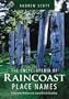 Encyclopedia of Raincoast Place Names