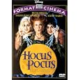 Hocus Pocus [Region 2] by 