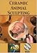 Ceramic Animal Sculpting DVD
