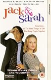 VHS : Jack And Sarah [1995]