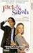 VHS : Jack And Sarah [1995]