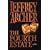 The Fourth Estate (Thorndike Core)