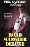 Road Mangler Deluxe