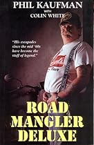 Road Mangler Deluxe Road Mangler Deluxe
