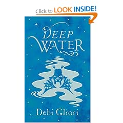 Deep Water (Pure Dead)