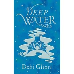 Deep Water
