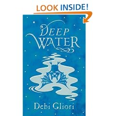 Deep Water (Pure Dead)
