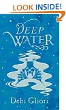 Deep Water (Pure Dead)