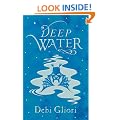 Deep Water (Pure Dead)