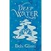 Deep Water