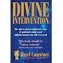 Divine Intervention