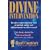 Divine Intervention