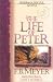 Book Life of Peter: Fisherman, Disciple, Apostle (Christian Living Classics)