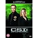 Essential TV on DVD