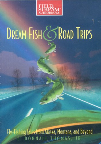 Road Trip