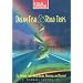 Dream Fish & Road Trips: Fly-Fishing Tales from Alaska, Montana, and Beyond