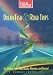 Dream Fish and Road Trips: Fly-fishing Tales from Alaska, Montana, and Beyond