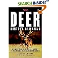 Sports Afield's Deer Hunter's Almanac: A Complete Guide to Finding, Taking and Preparing... by Sid Evans and Sports Afield