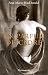 Un parfum de c�dre