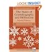 The Basics of Crystallography and Diffraction (International Union of Crystallography Texts on Crystallography, 5)