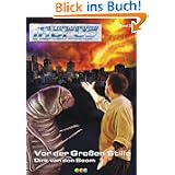 Produkt-Information 