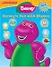 Barney's Fun with Rhymes (Barney)