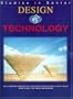 Studies in Senior Design & Technology