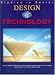 Studies in Senior Design & Technology at Amazon Books: 51DVVS16F1L._SL75_