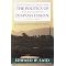 Outstanding books about the Palestinian-Israeli conflict