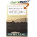 The Politics of Dispossession: The Struggle for Palestinian Self-Determination, 1969-1994