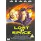 Films that suck