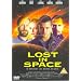 Lost In Space [1998]