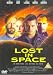 Lost In Space [DVD] [1998]