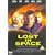 Lost In Space [DVD] [1998]