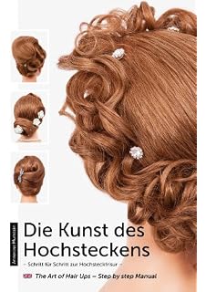 kurze haare katja bachelor