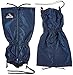 Liberty Mountain Nylon Gaiter