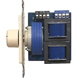 70 Watt Stereo Volume Control