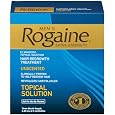 Rogaine for Men Hair Regrowth Treatment, Extra Strength Original... by Rogaine