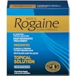 Rogaine for