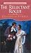 Books : The Reluctant Rogue (Signet Regency Romance)