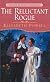 The Reluctant Rogue (Signet Regency Romance)